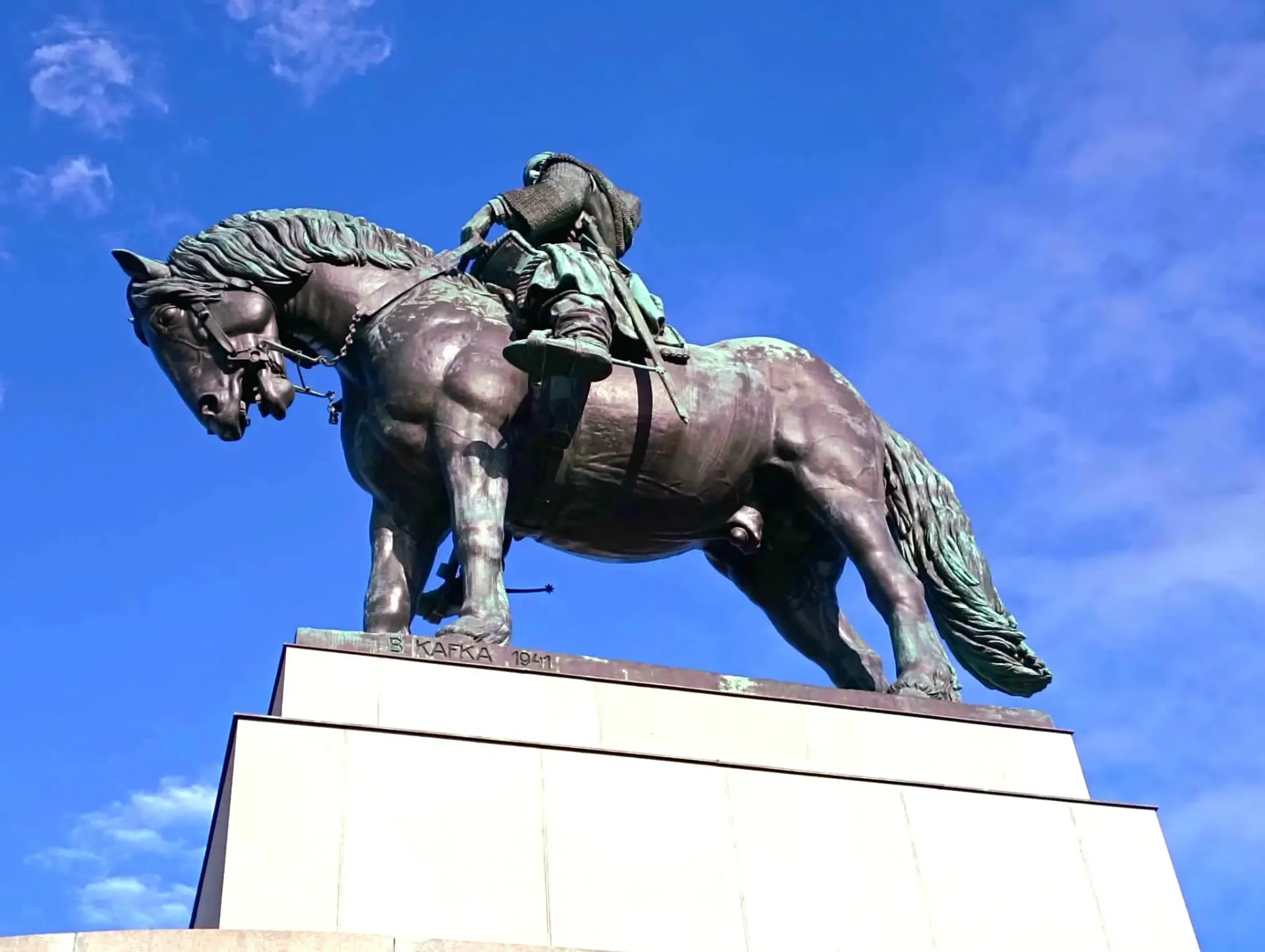 Foto: Aleš Okurka/Jan Žižka