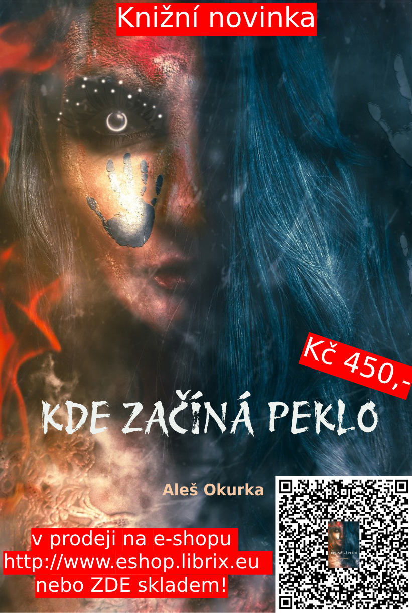 Pro nákup v e-shopu klikni na obrázek