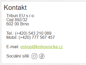 https://www.eshop.librix.eu/Kde-zacina-peklo-d793.htm